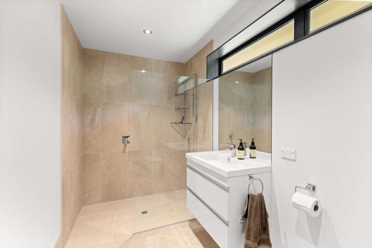 867 Rapaura Road Rapaura_24