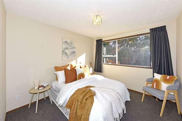 204 Rocking Horse Road Southshore_12