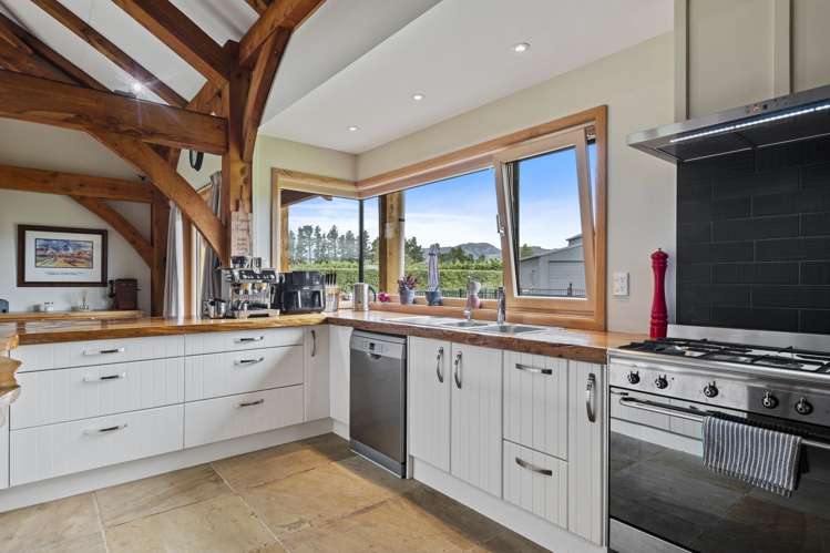3/523 Woodbank Road Hanmer Springs_9