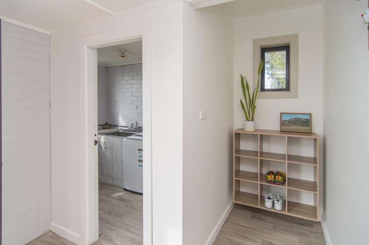 8 Ormsby Street Temuka_11