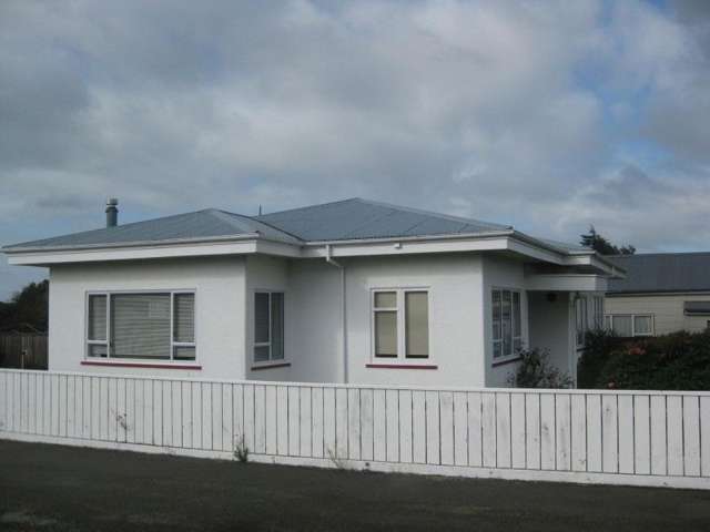 20 Cadman Street Dannevirke_1