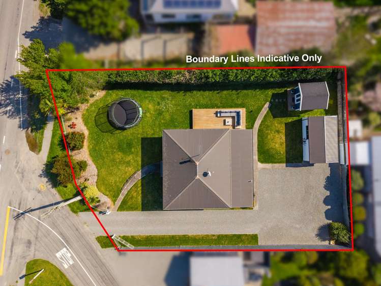 19 Burgess Street Pleasant Point_36