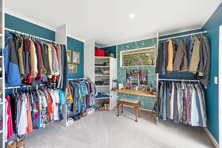 182 Auckland Road Greenmeadows_19