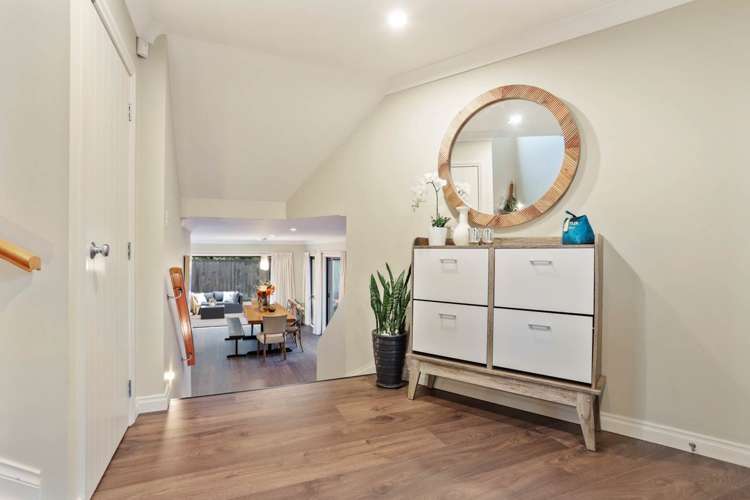 70a Goodall Street Hillsborough_3