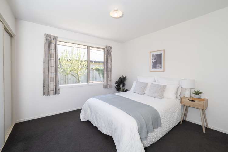 9 Graham Street Tinwald_9