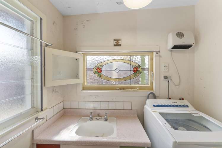 116 Tasman Street Nelson Central_25