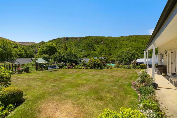 34 Cardigan Street Arrowtown_7