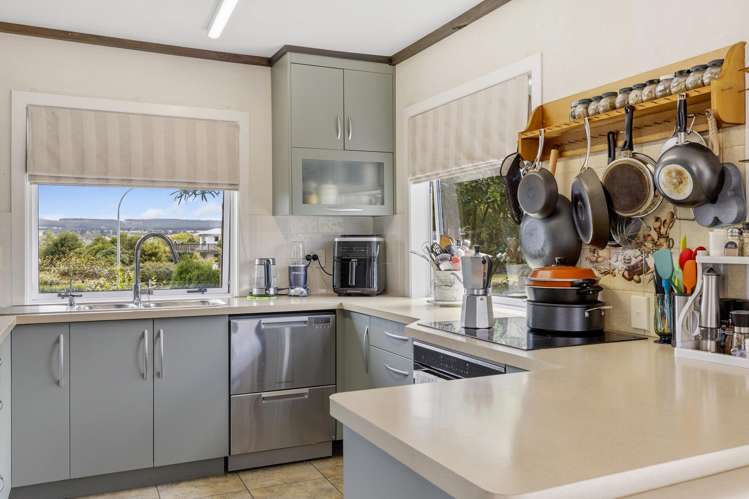 149 Tamamutu Street Taupo_8