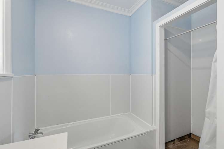 64 Goldfinch Street Taihape_14