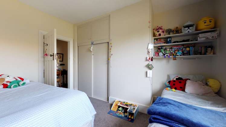 58 Oxford Street Hampstead_8