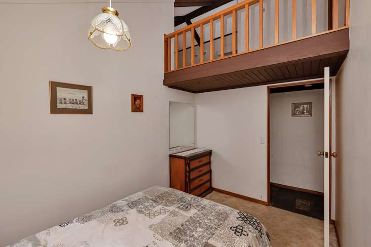 1177 Pipiwai Road Ruatangata_17