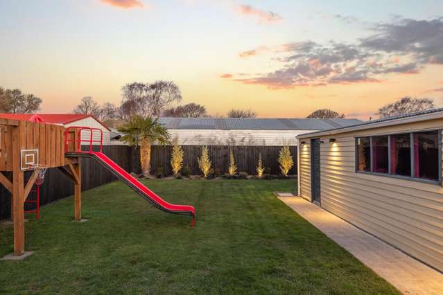 26 Rowses Road Aranui_2