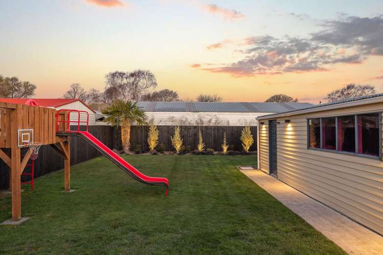 26 Rowses Road Aranui_2