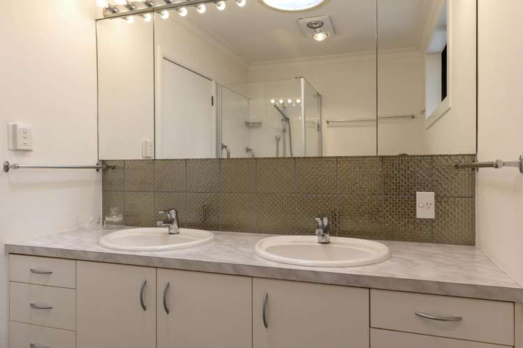 144 State Highway 1 Waitahanui_21