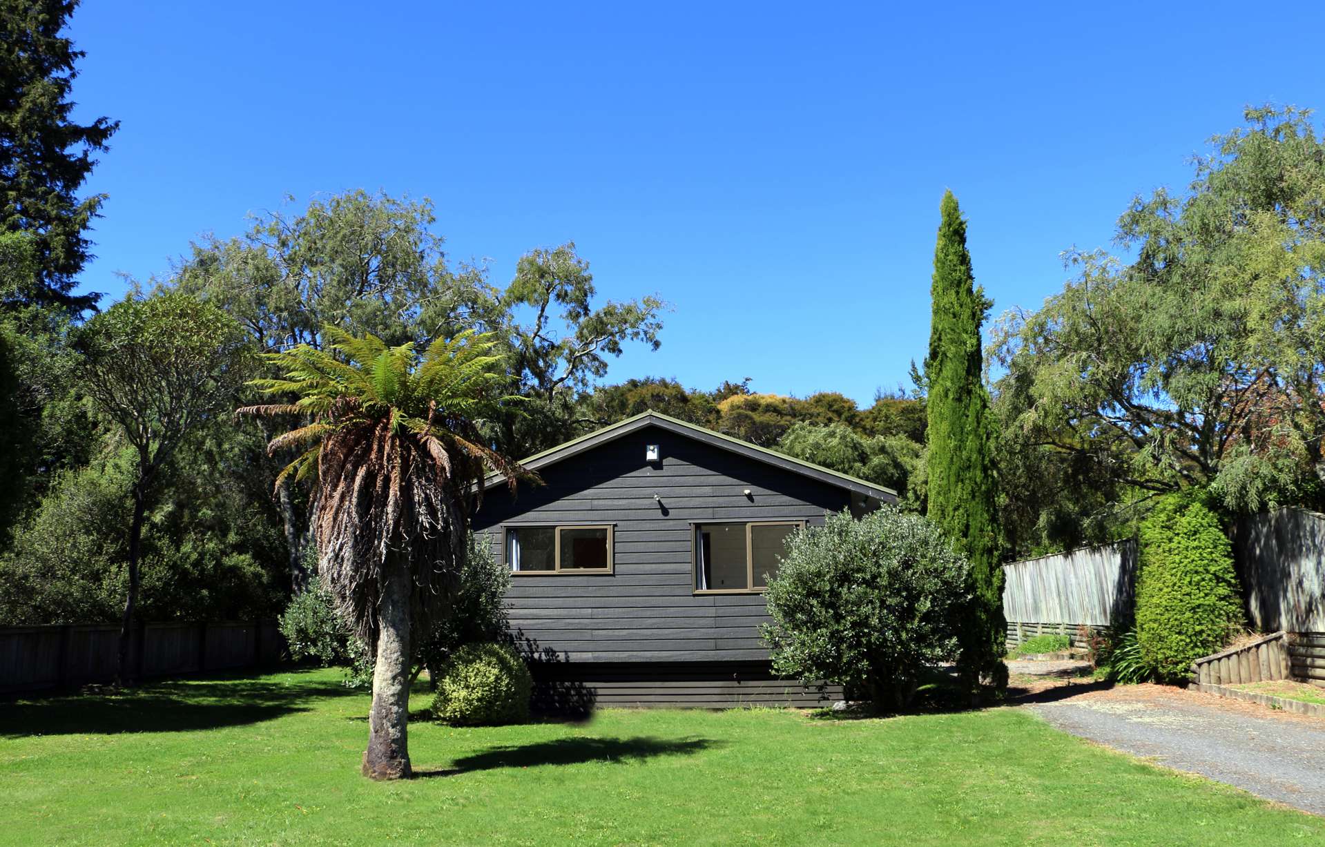31 Taupahi Road Turangi_0