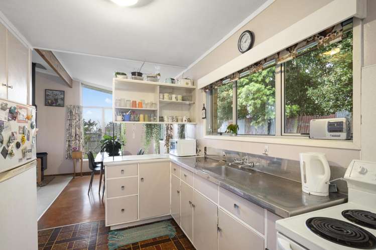 52 Tasman Street Pukekohe_7