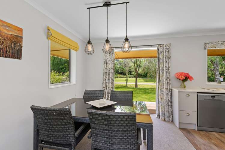 1 Charles Street Glentunnel_5