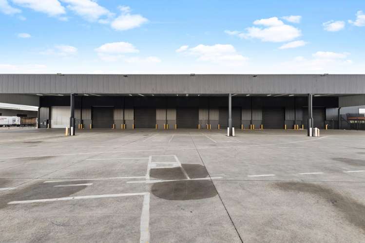 26 Sharpe Road Rukuhia_1