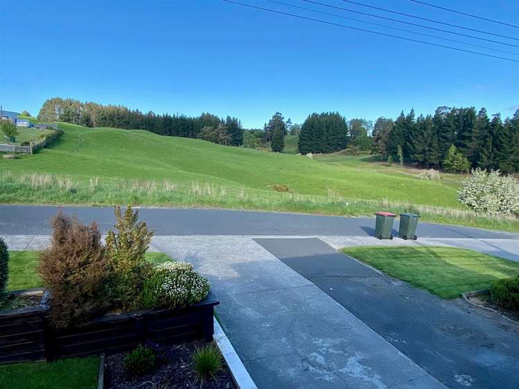 38 Harwich Street Balclutha_6