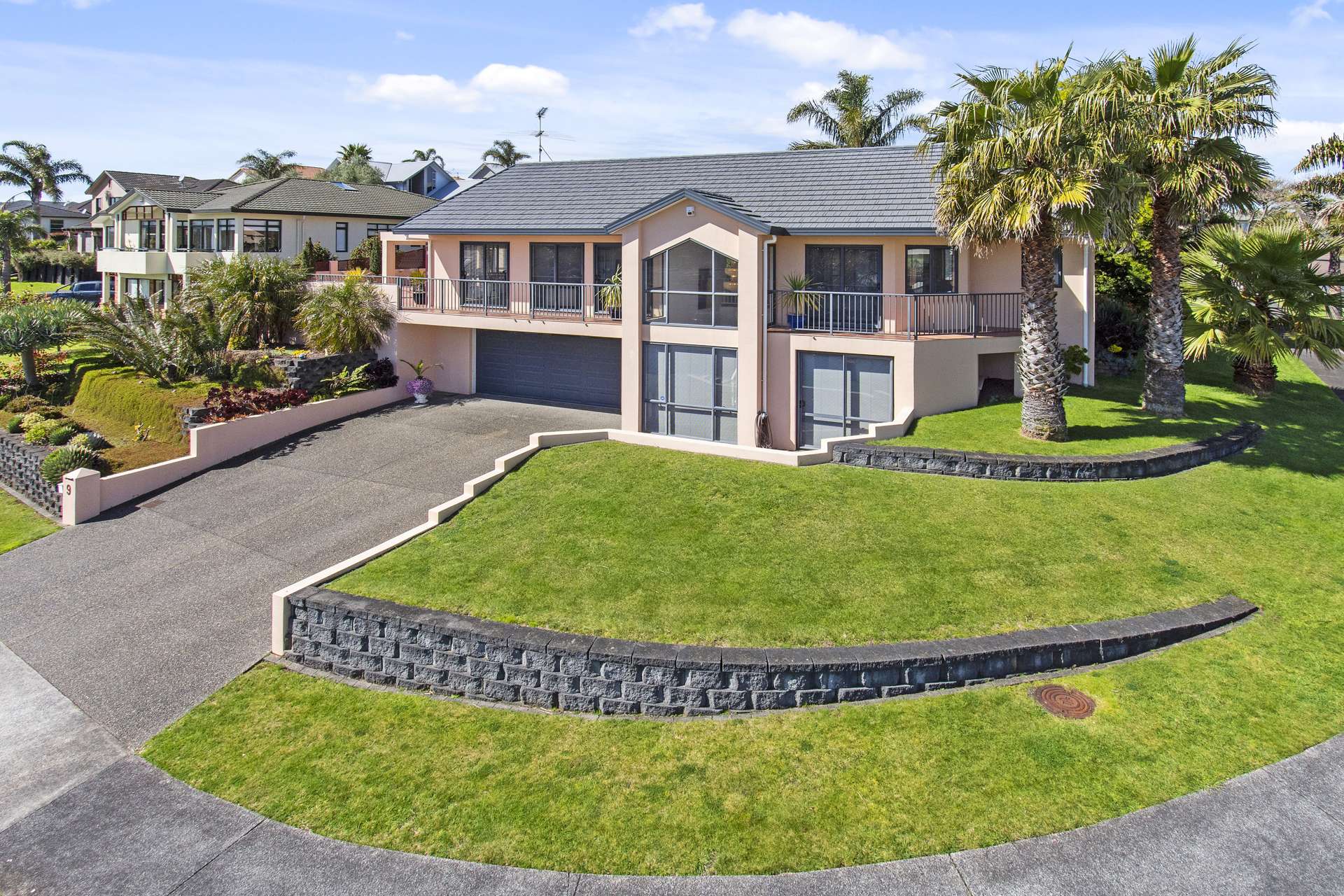 9 Lamia Place The Gardens_0