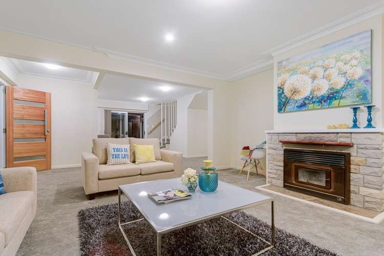 3 Trenwith Street Otahuhu_5