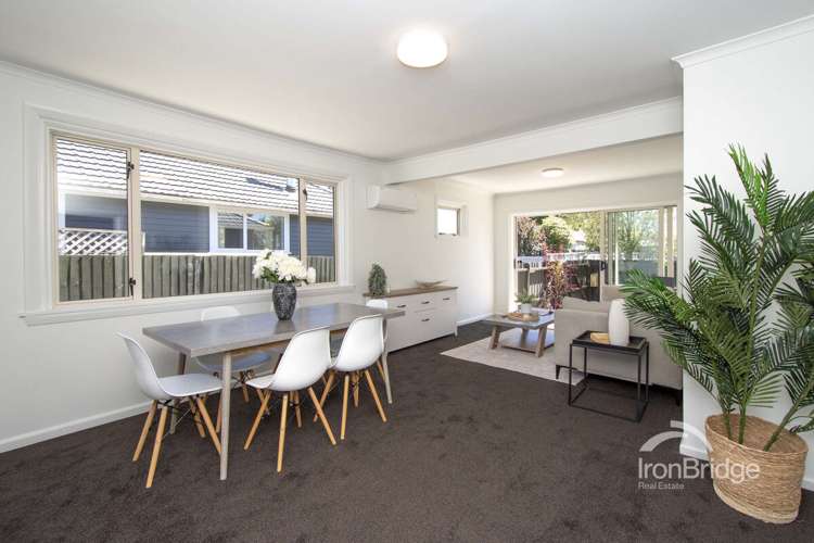 56 Birchfield Avenue Dallington_2