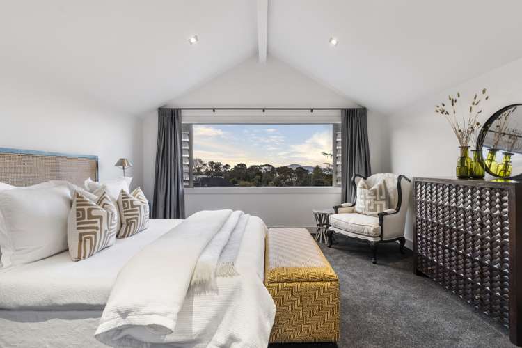 362 Kohimarama Road Saint Heliers_11