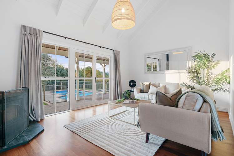 184 Kuratawhiti Street Greytown_7