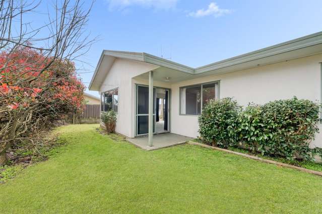 33F Macloughlin Drive Te Puke_3