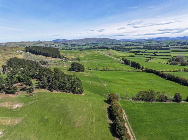 512 Karaka Road Waikari_12