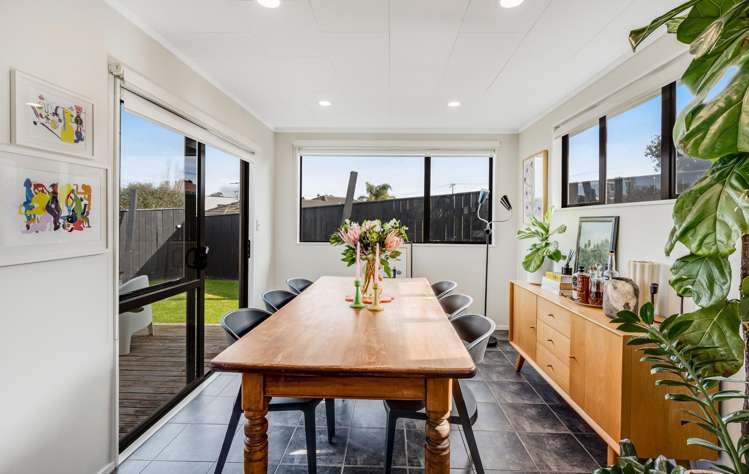 7b Whitford Avenue Mount Wellington_11