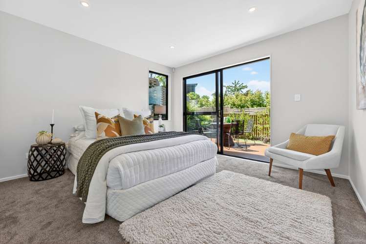 3/27 Hastings Road Mairangi Bay_10