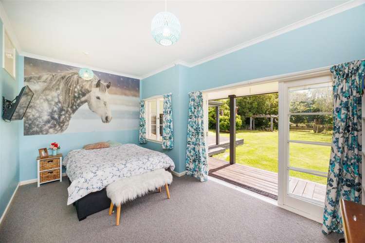 366 Tutaenui Road Marton_40