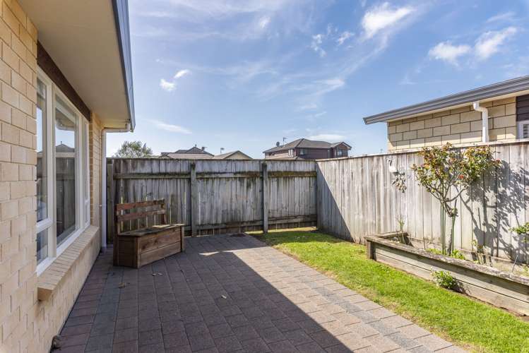 84 Regent Drive Paraparaumu Beach_25