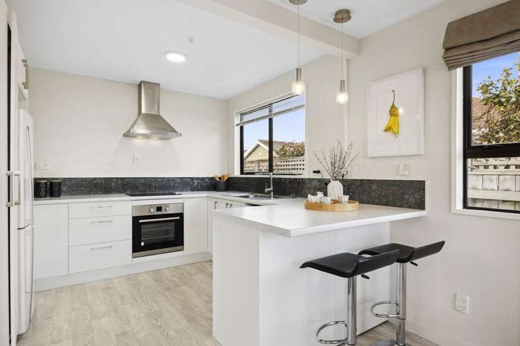 125 Highcliff Road Shiel Hill_13