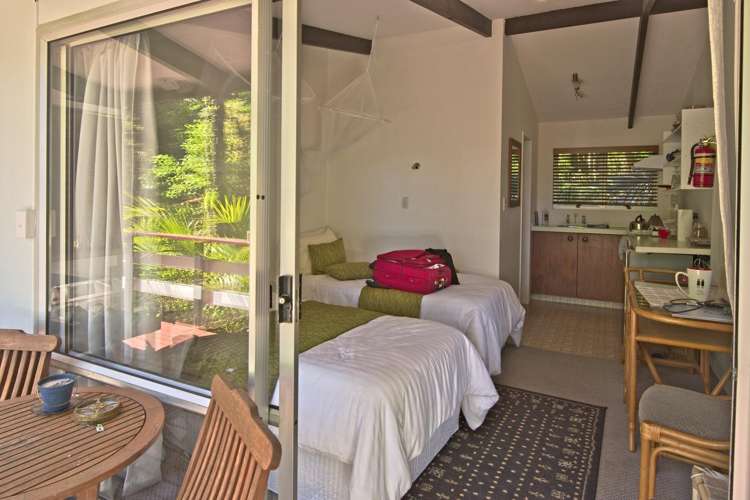 179 Shoal Bay Road Great Barrier Island_14