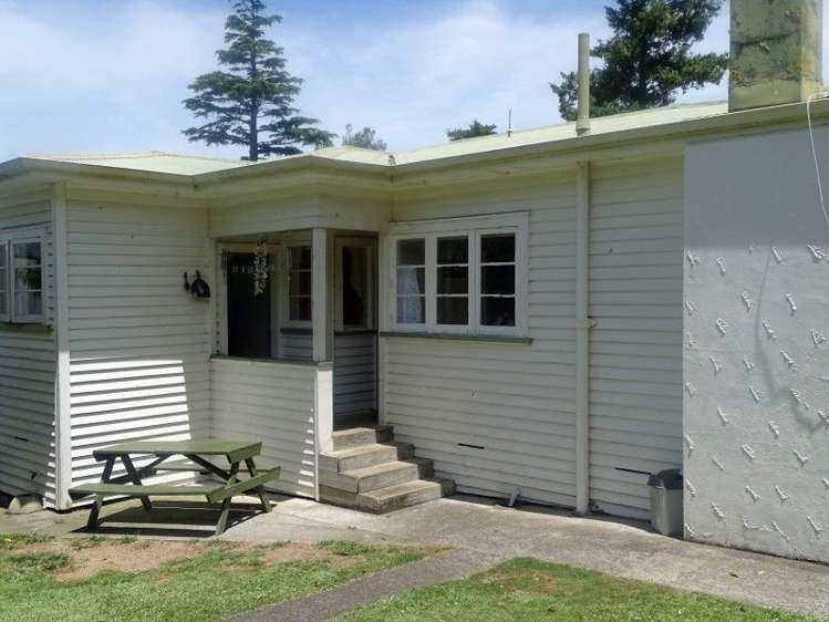 7 Kennedy Street Paeroa_11