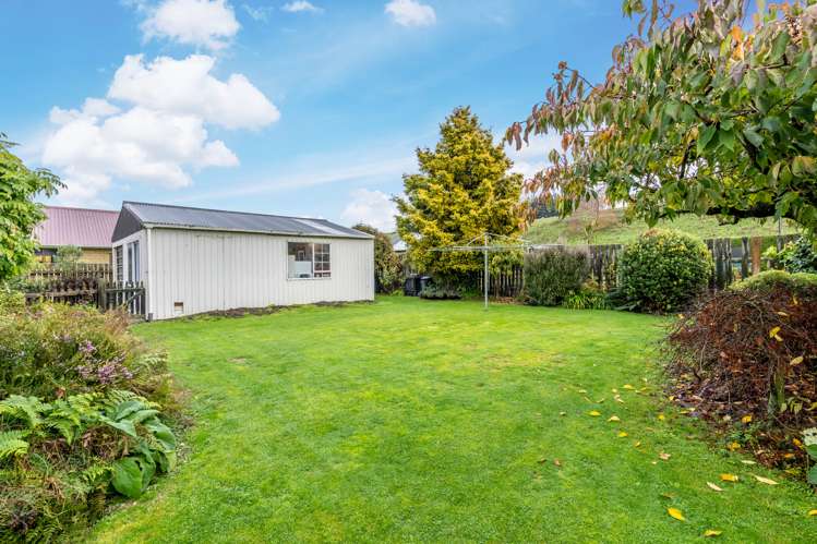 40 Ruia Street Gore_15