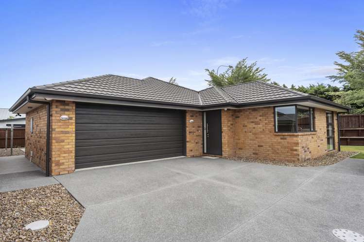 22 Magnate Drive Kaiapoi_4