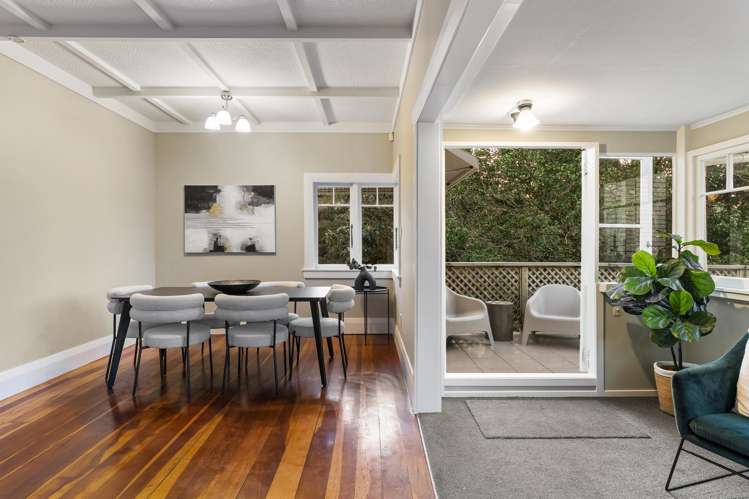 24 Kelvin Road Remuera_10