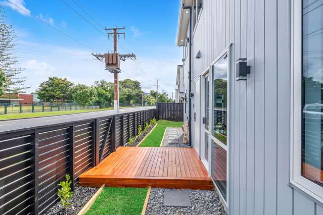 Lot 1/146 Browns Road Manurewa_1