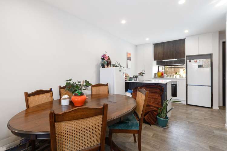 18/1460 Cameron Road_0