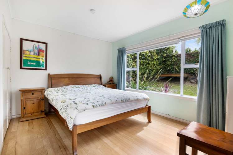261 West Tamaki Road Wai O Taiki Bay_10