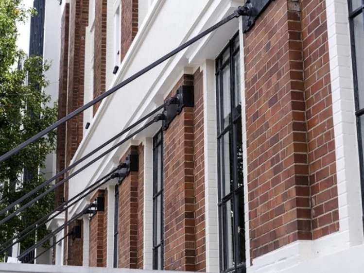 111 Karangahape Road Auckland Central_6