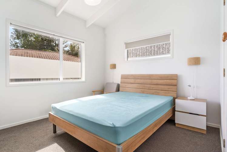 35a Ellice Road Totara Vale_8