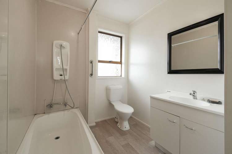 185 Old Taupo Road Utuhina_11