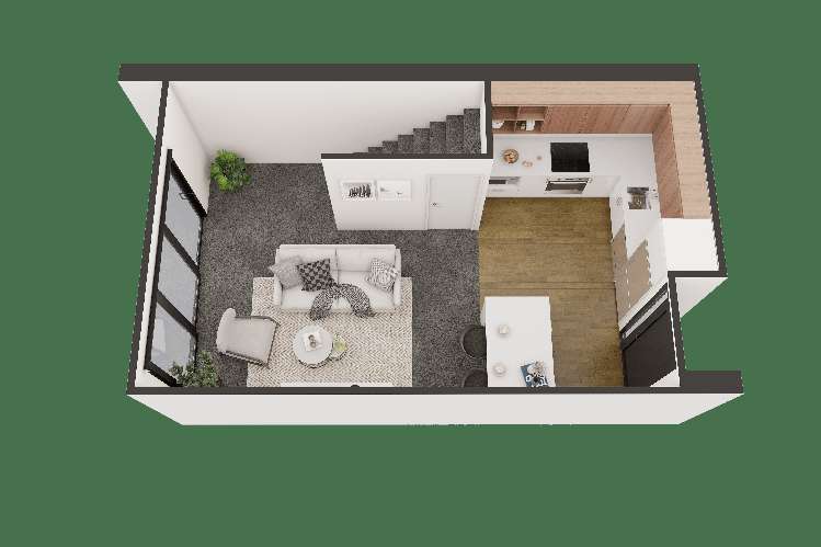 8 Tonga Place Riccarton_9