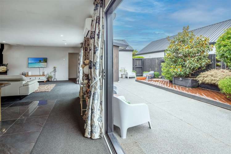 31 Gallaghan Close Wigram_7