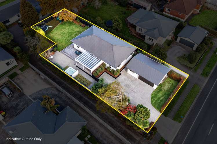 9 Woodhouse Road Patumahoe_38