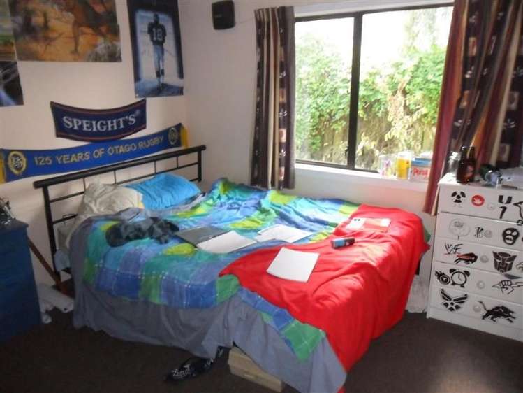 167c Dundas Street North Dunedin_5